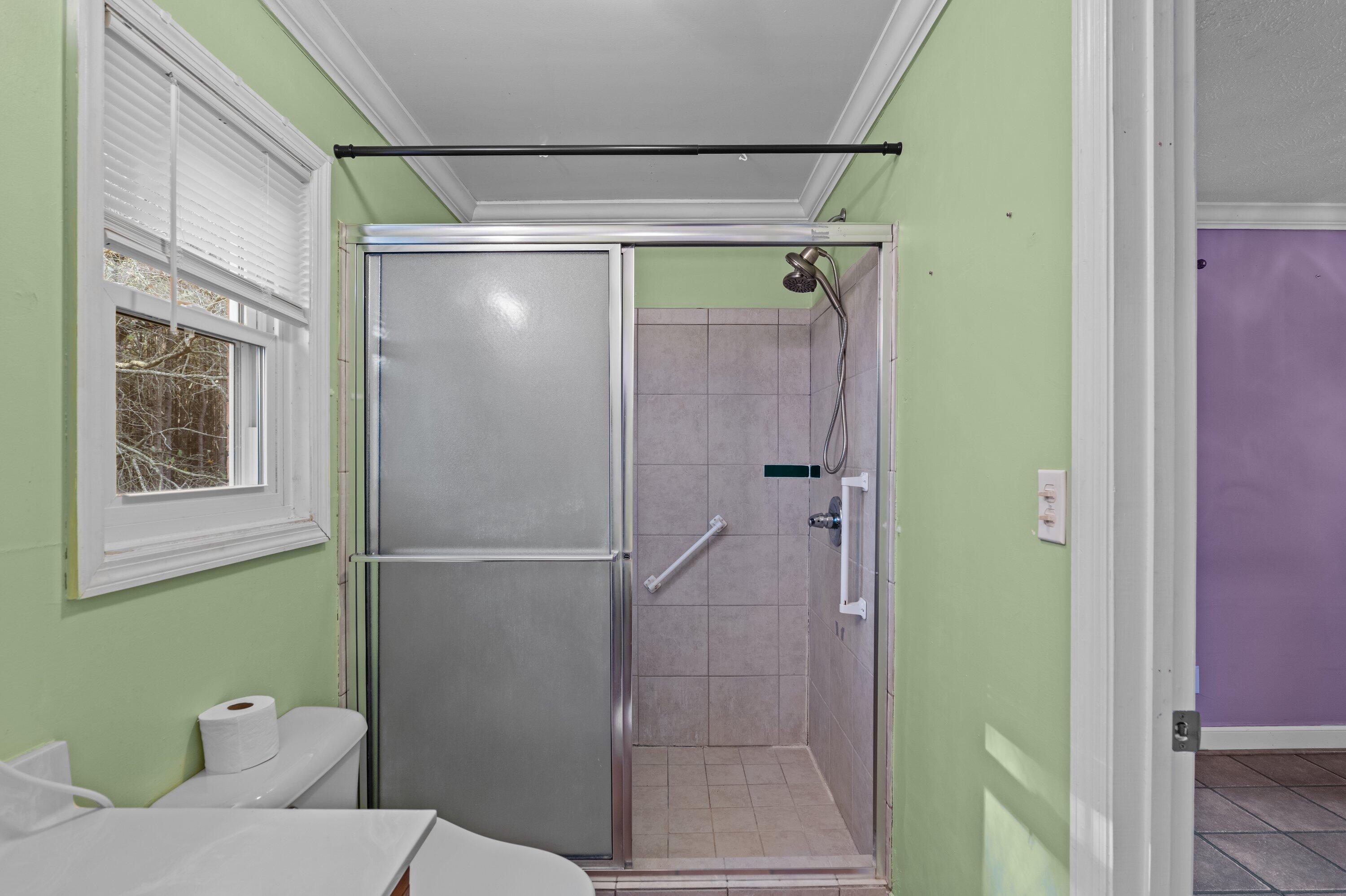 3636 Jewell Road Mitchell, GA 30820 - Photo 17 of 35 P1695139