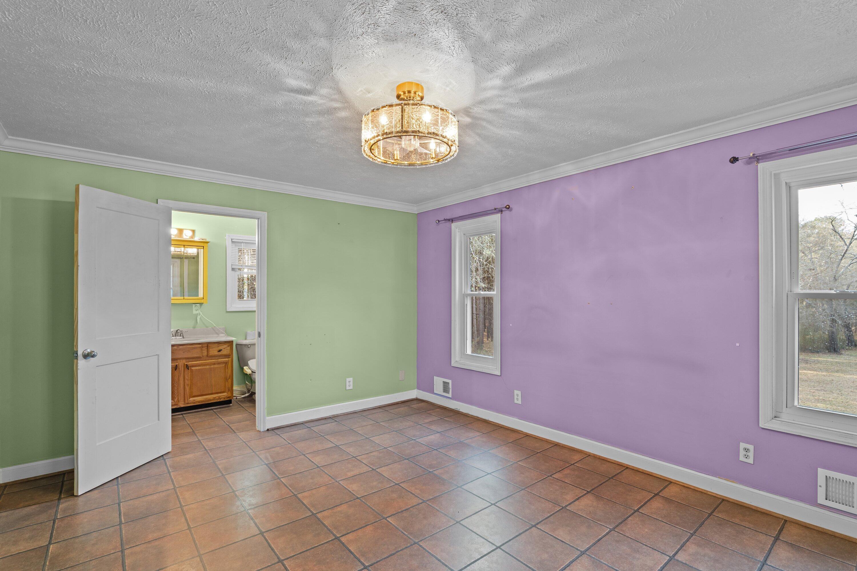 3636 Jewell Road Mitchell, GA 30820 - Photo 18 of 35 P1695121