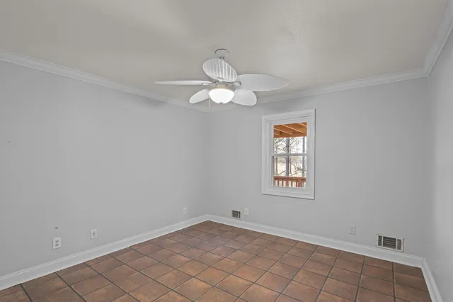 $240,000 | 3636 Jewell Road, Mitchell, GA 30820