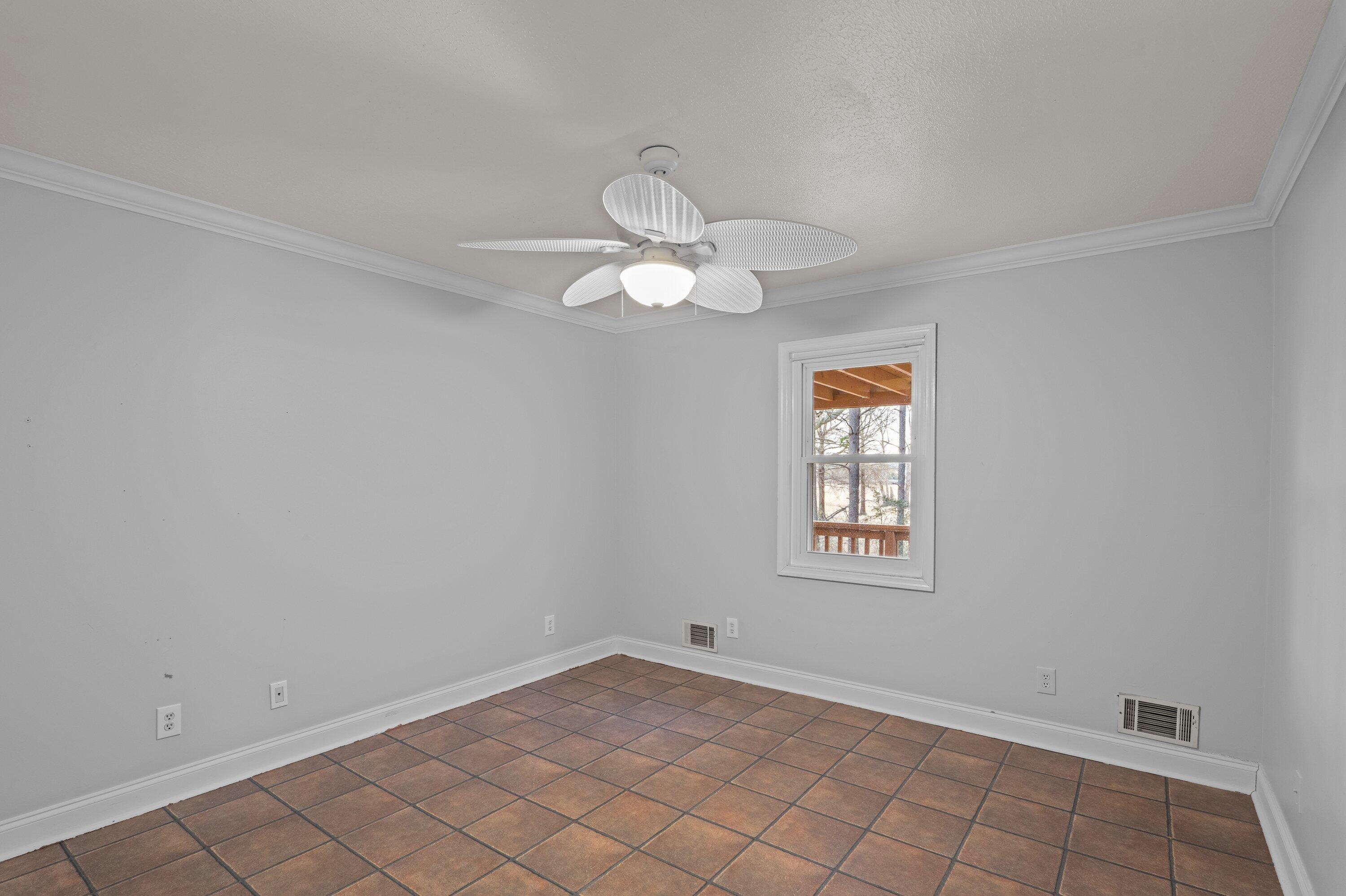 3636 Jewell Road Mitchell, GA 30820 - Photo 19 of 35 P1695106