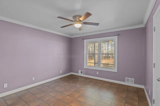 $240,000 | 3636 Jewell Road, Mitchell, GA 30820