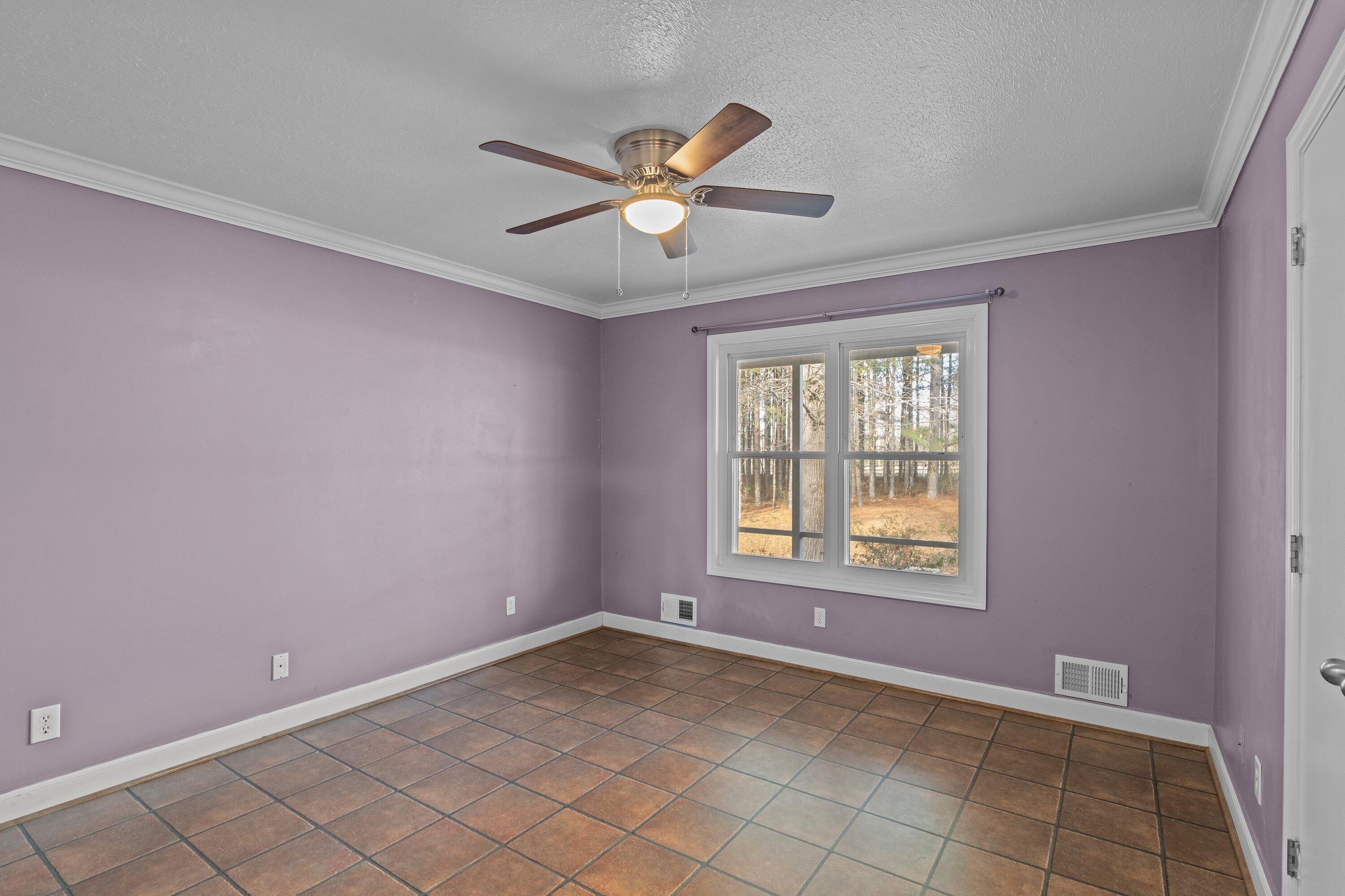 3636 Jewell Road Mitchell, GA 30820 - Photo 20 of 35 P1695086