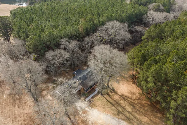 $240,000 | 3636 Jewell Road, Mitchell, GA 30820