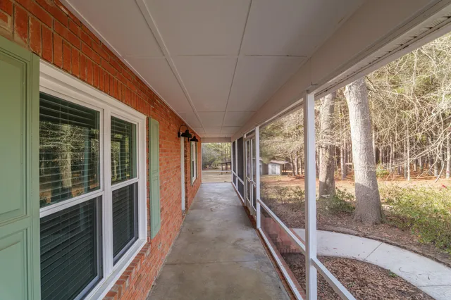 $240,000 | 3636 Jewell Road, Mitchell, GA 30820