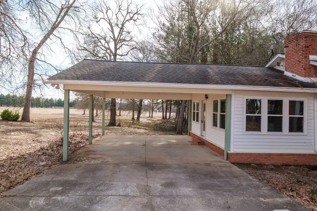 $240,000 | 3636 Jewell Road, Mitchell, GA 30820