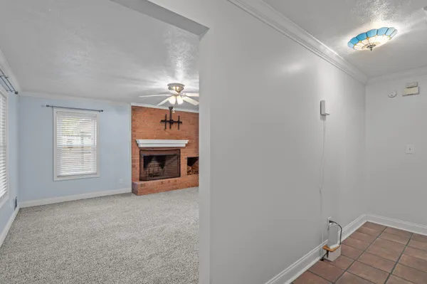 $240,000 | 3636 Jewell Road, Mitchell, GA 30820