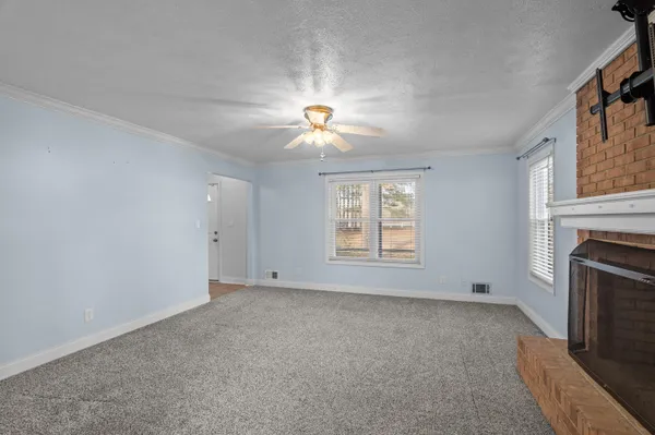 $240,000 | 3636 Jewell Road, Mitchell, GA 30820