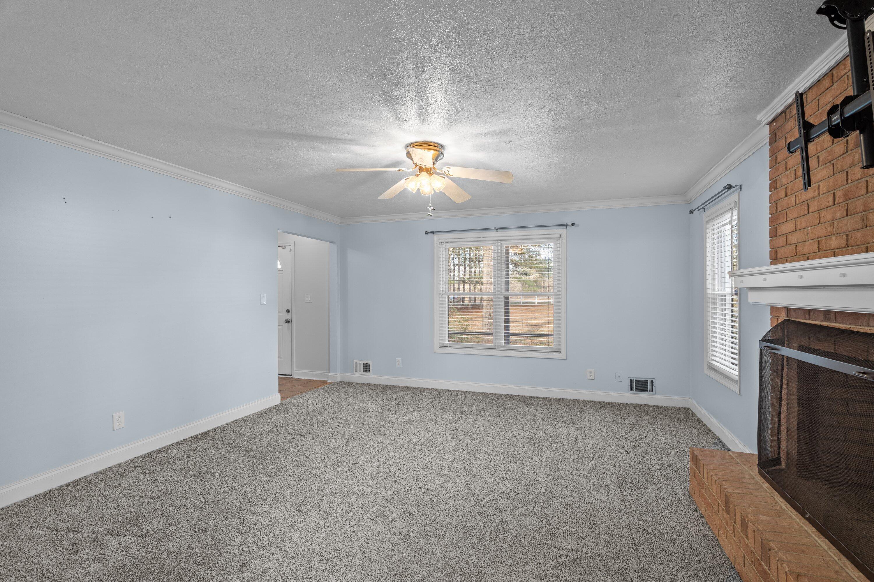 3636 Jewell Road Mitchell, GA 30820 - Photo 8 of 35 P1694996