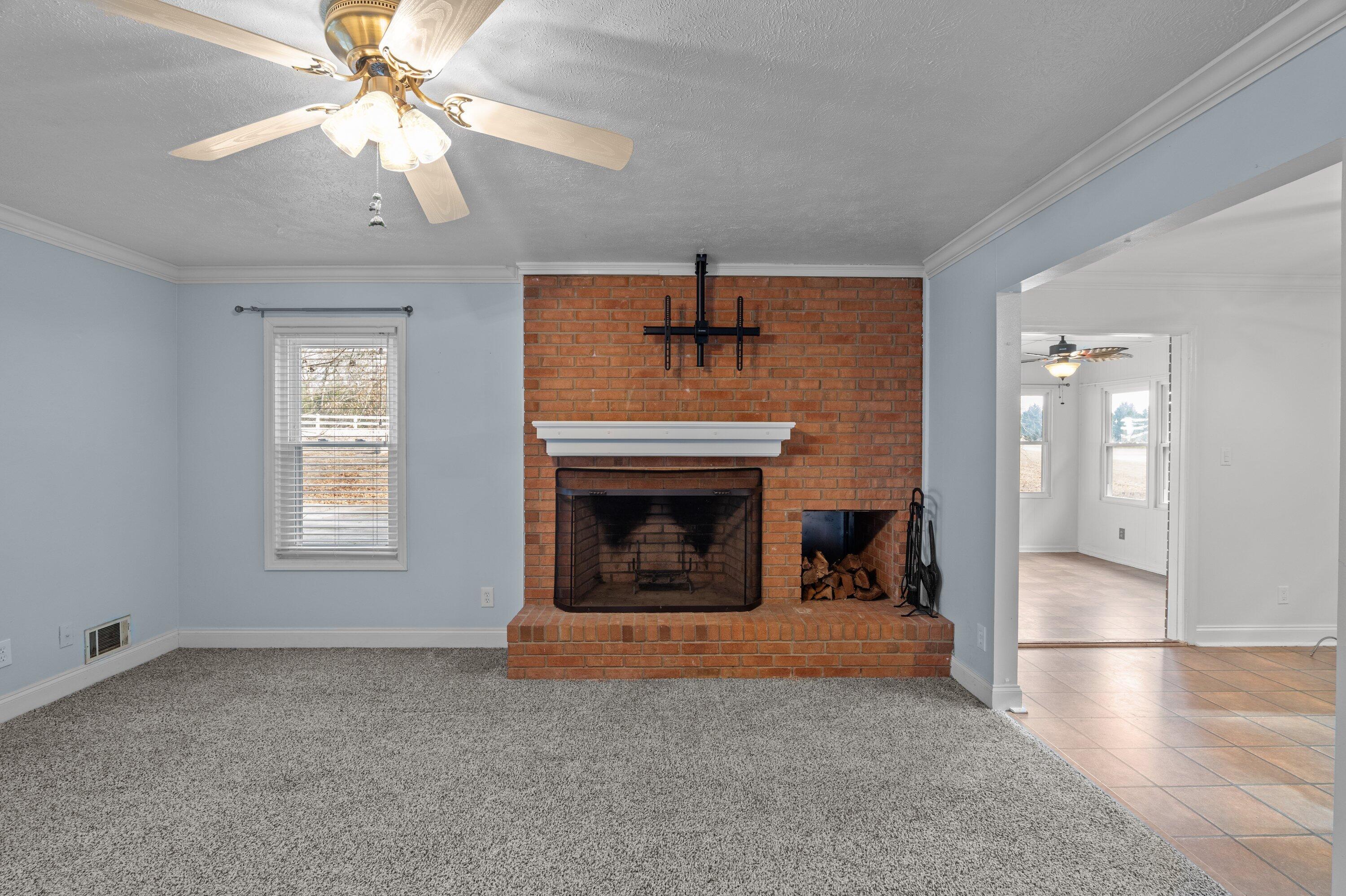 3636 Jewell Road Mitchell, GA 30820 - Photo 9 of 35 P1694989