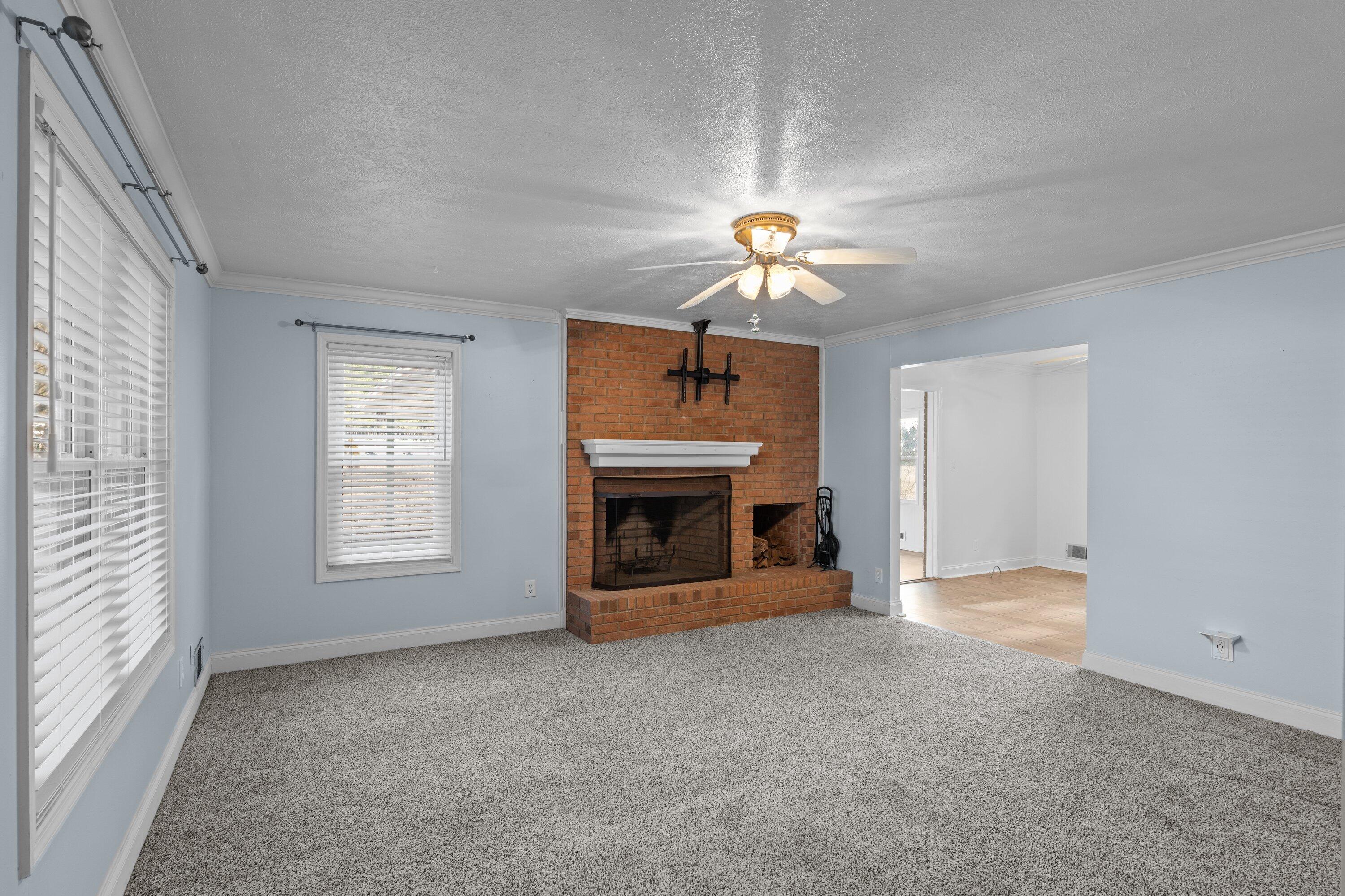 3636 Jewell Road Mitchell, GA 30820 - Photo 10 of 35 P1694984