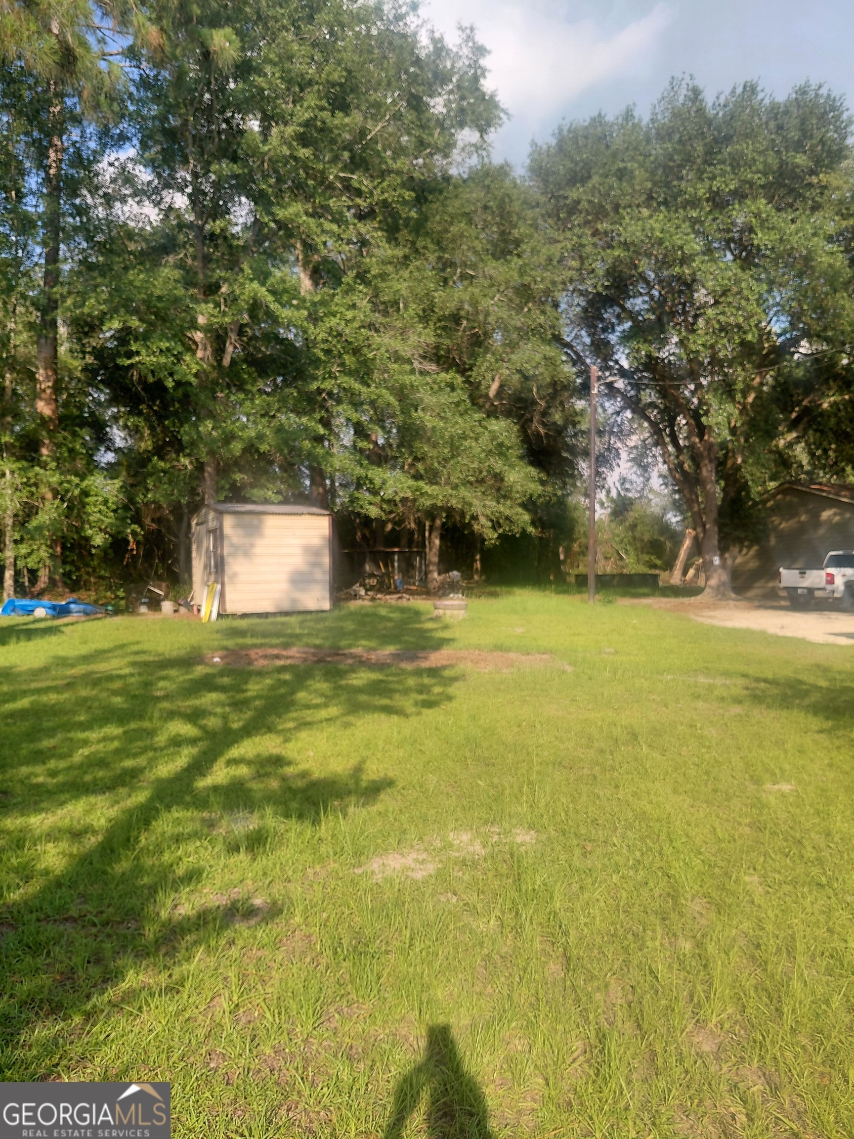 319 Old Oconee Road Vidalia, GA 30474 - Photo 28 of 28