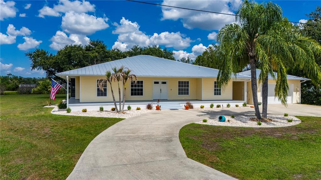 569 Rio Vista Avenue Punta Gorda, FL 33982 - Photo 54 of 100