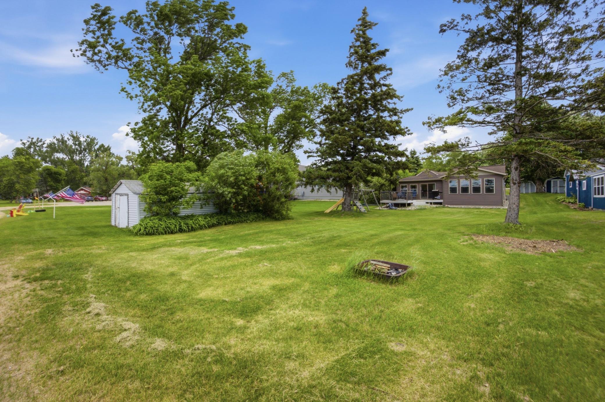 20740 Co Highway 29 Rochert, MN 56578 - Photo 21 of 30