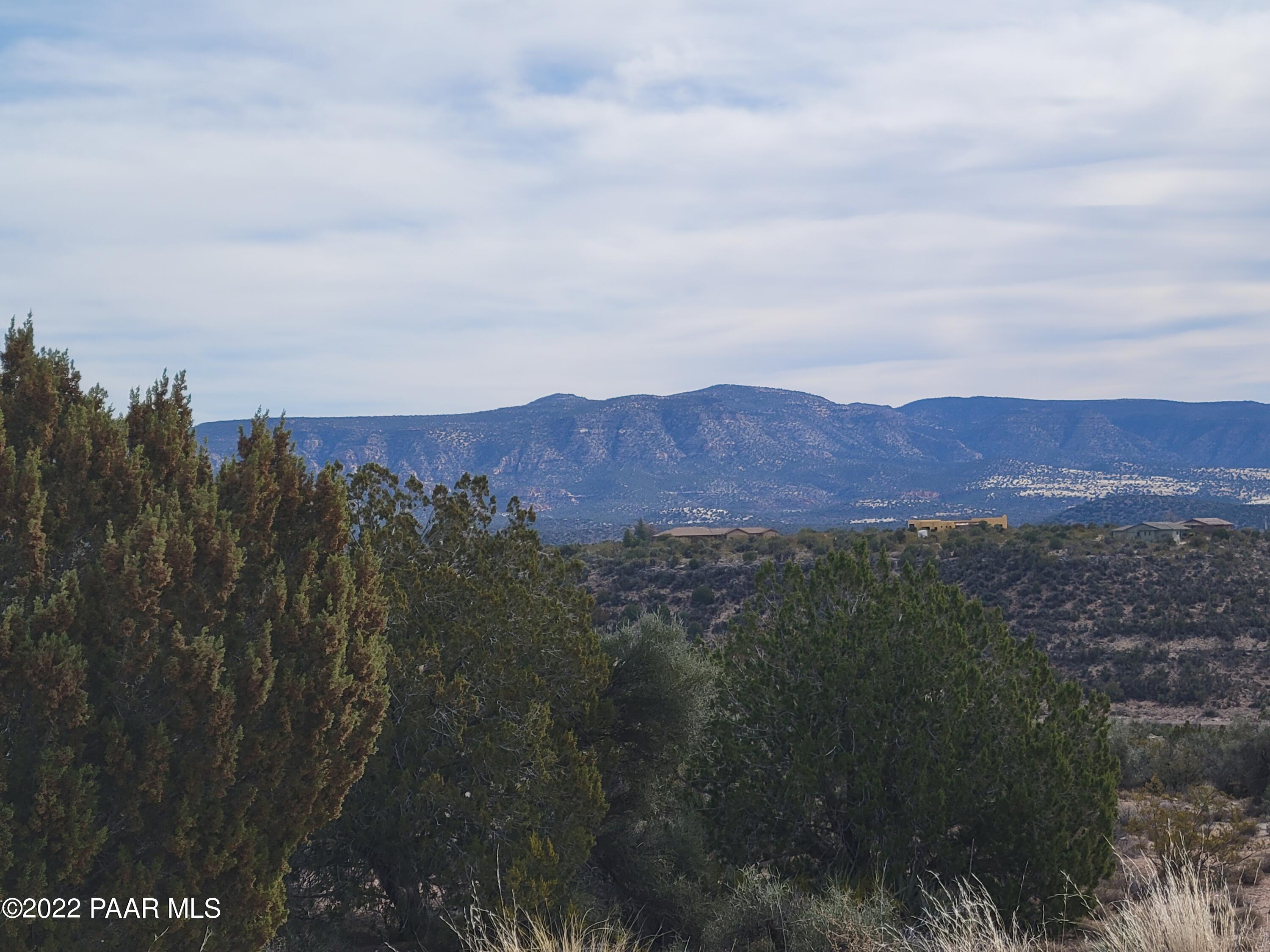 4235 East Gray Hawk Lane Rimrock, AZ 86335 - Photo 1 of 14 property