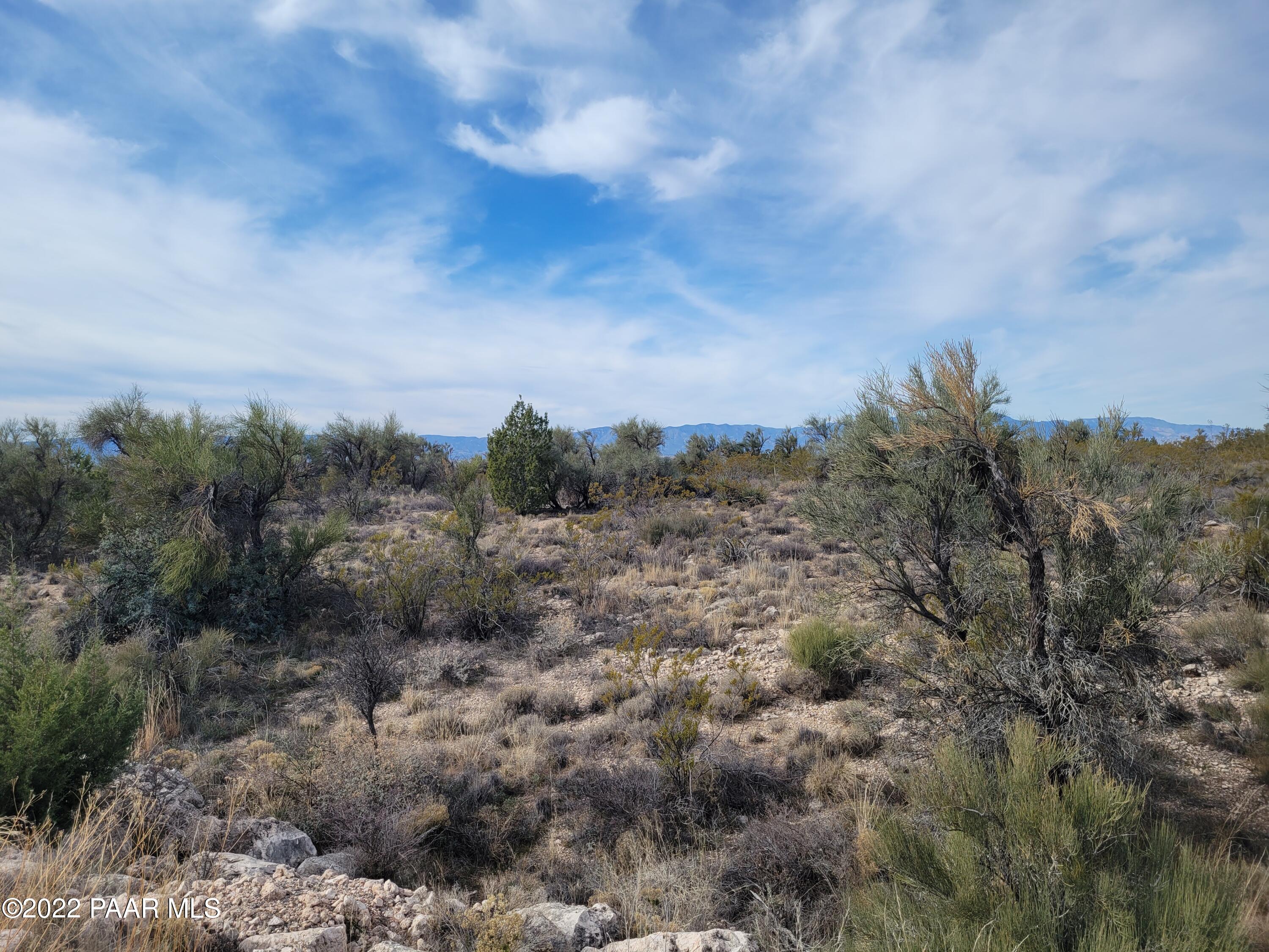 4235 East Gray Hawk Lane Rimrock, AZ 86335 - Photo 11 of 14 20220115_112756