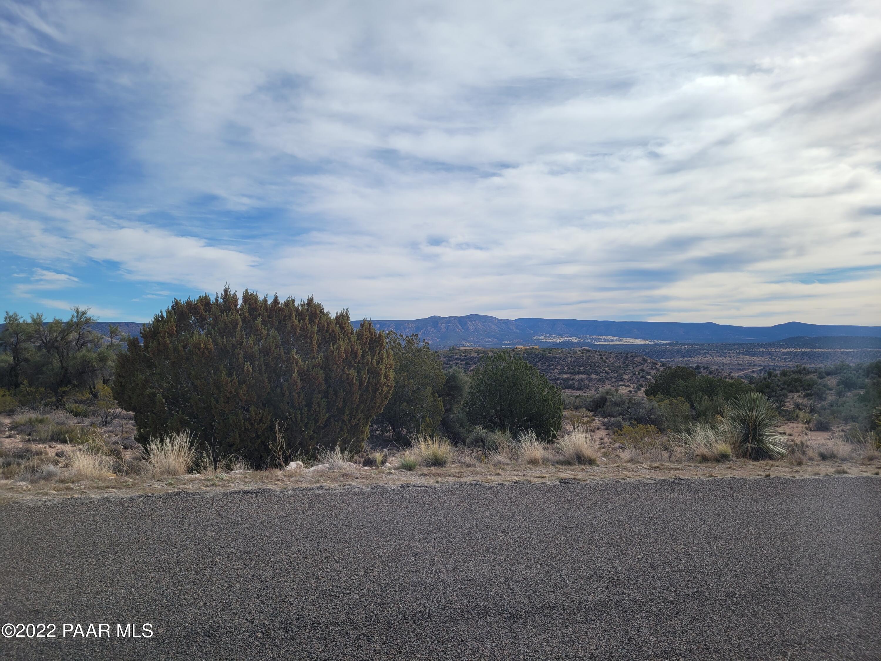 4235 East Gray Hawk Lane Rimrock, AZ 86335 - Photo 13 of 14 20220115_112803