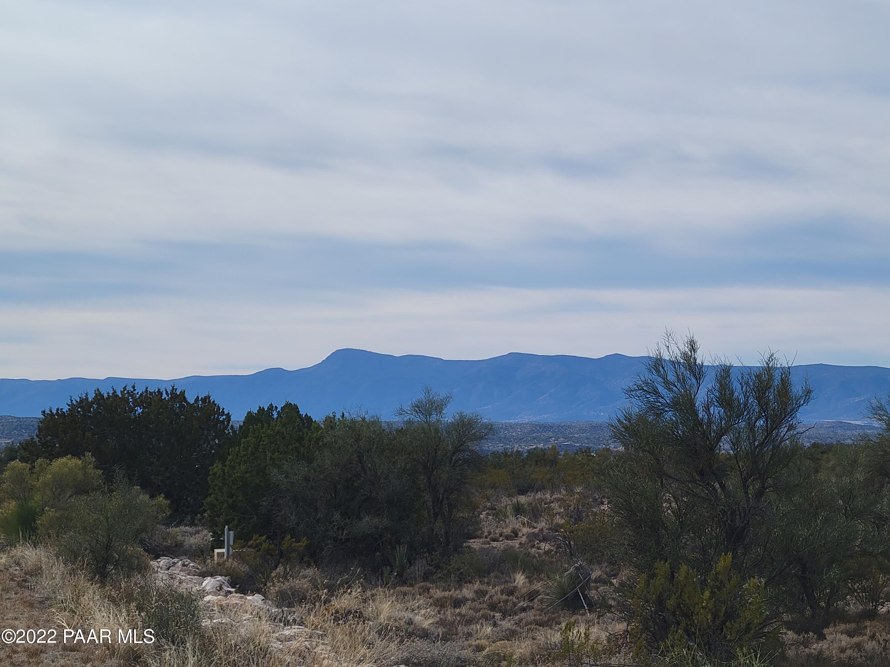 4235 East Gray Hawk Lane Rimrock, AZ 86335 - Photo 14 of 14 20220115_112813
