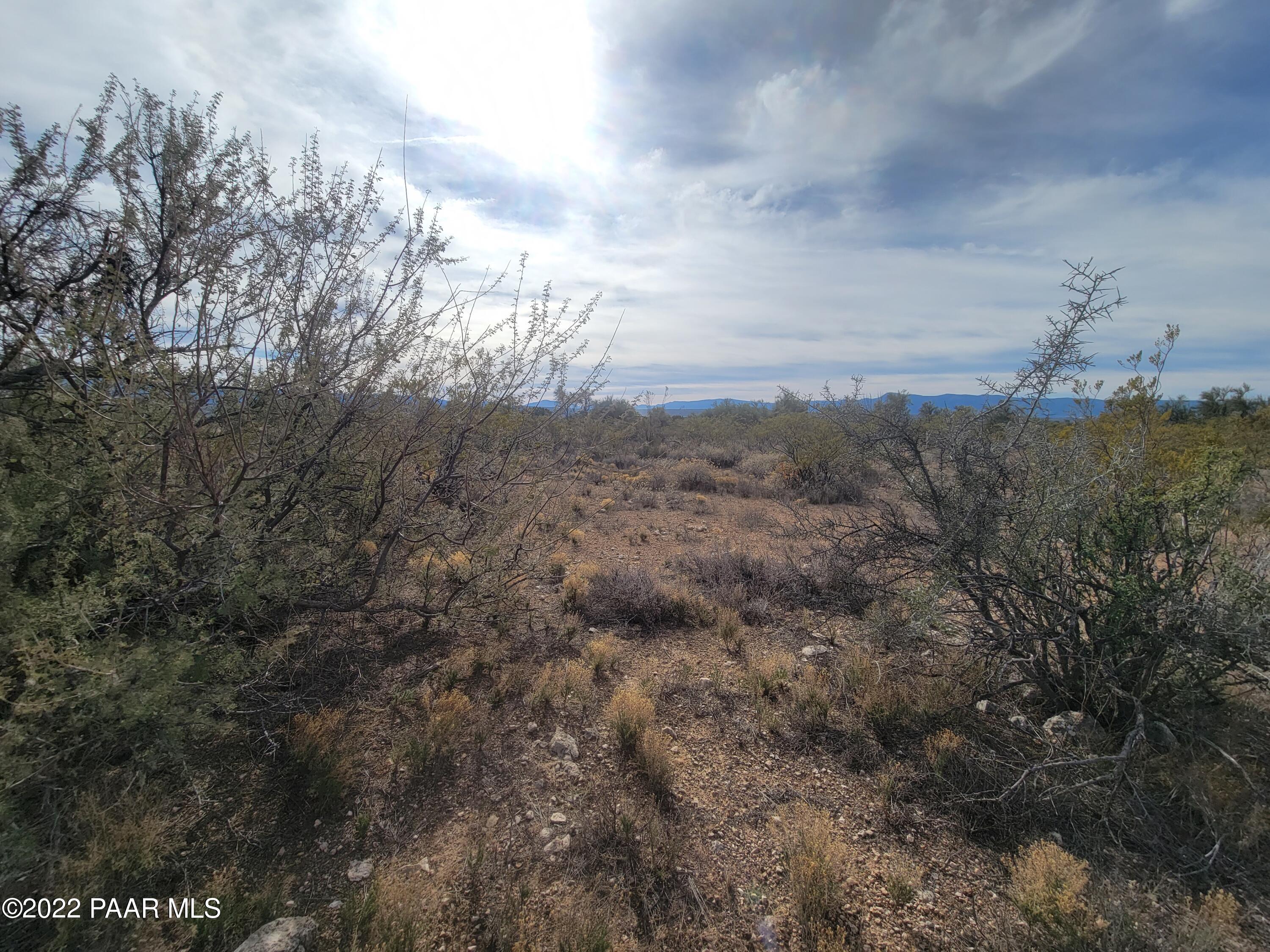 4235 East Gray Hawk Lane Rimrock, AZ 86335 - Photo 9 of 14 20220115_113450