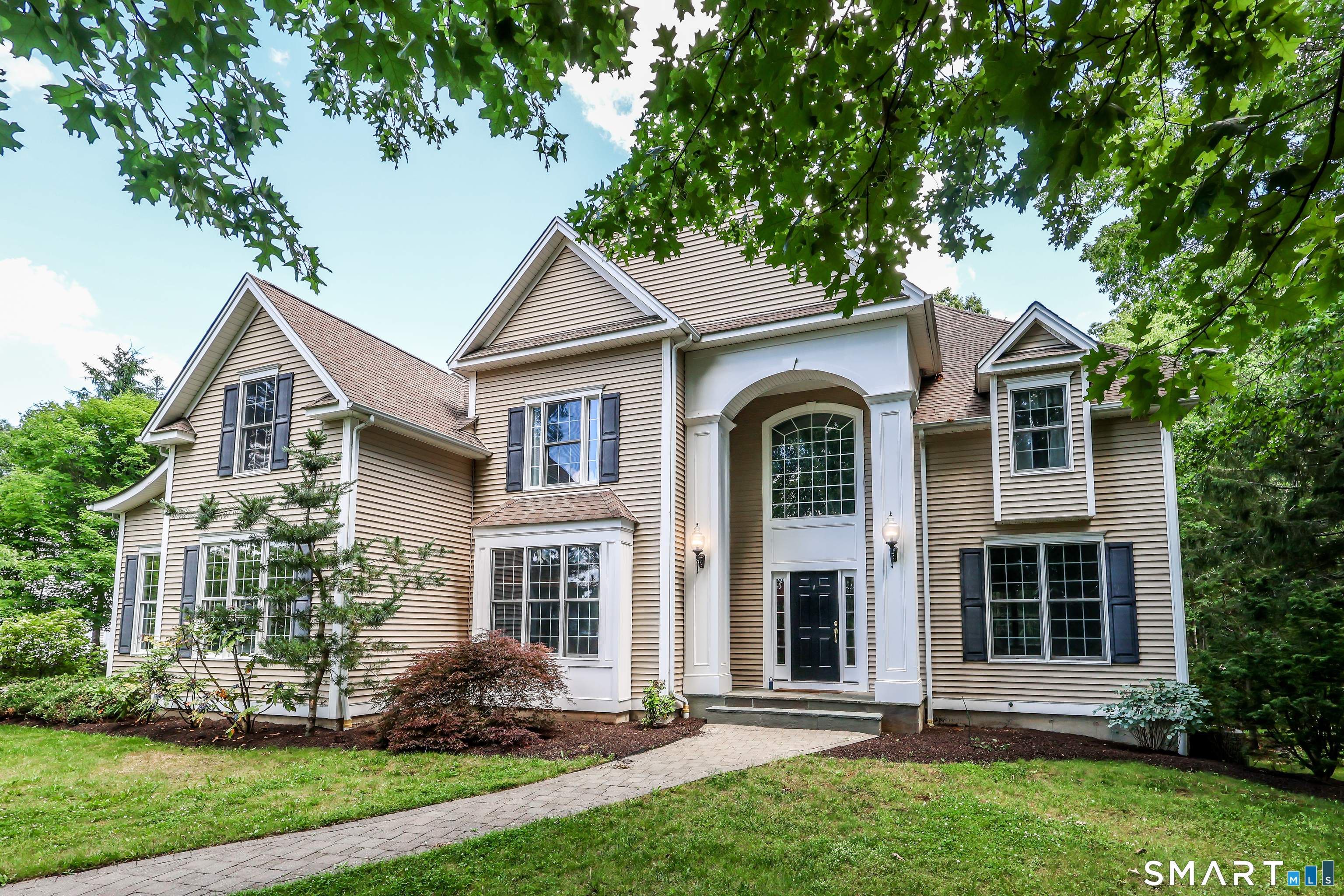 14 Wood Creek Road New Milford, CT 06776 - Photo 2 of 40