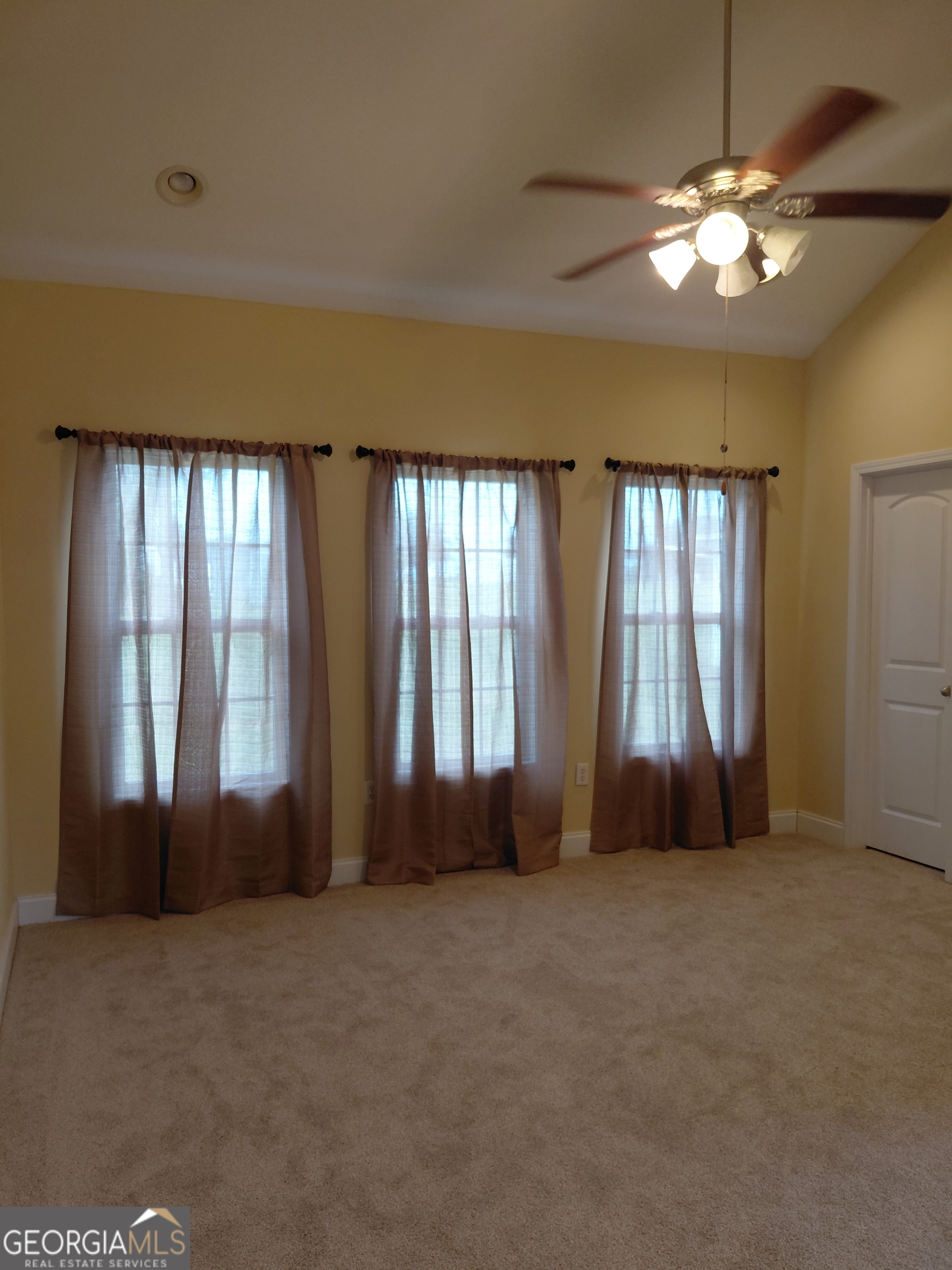 585 Live Oak Way Dublin, GA 31021 - Photo 27 of 34