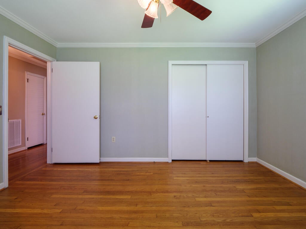 423 Eager Road Valdosta, GA 31602 - Photo 26 of 40 Gallery Image 26
