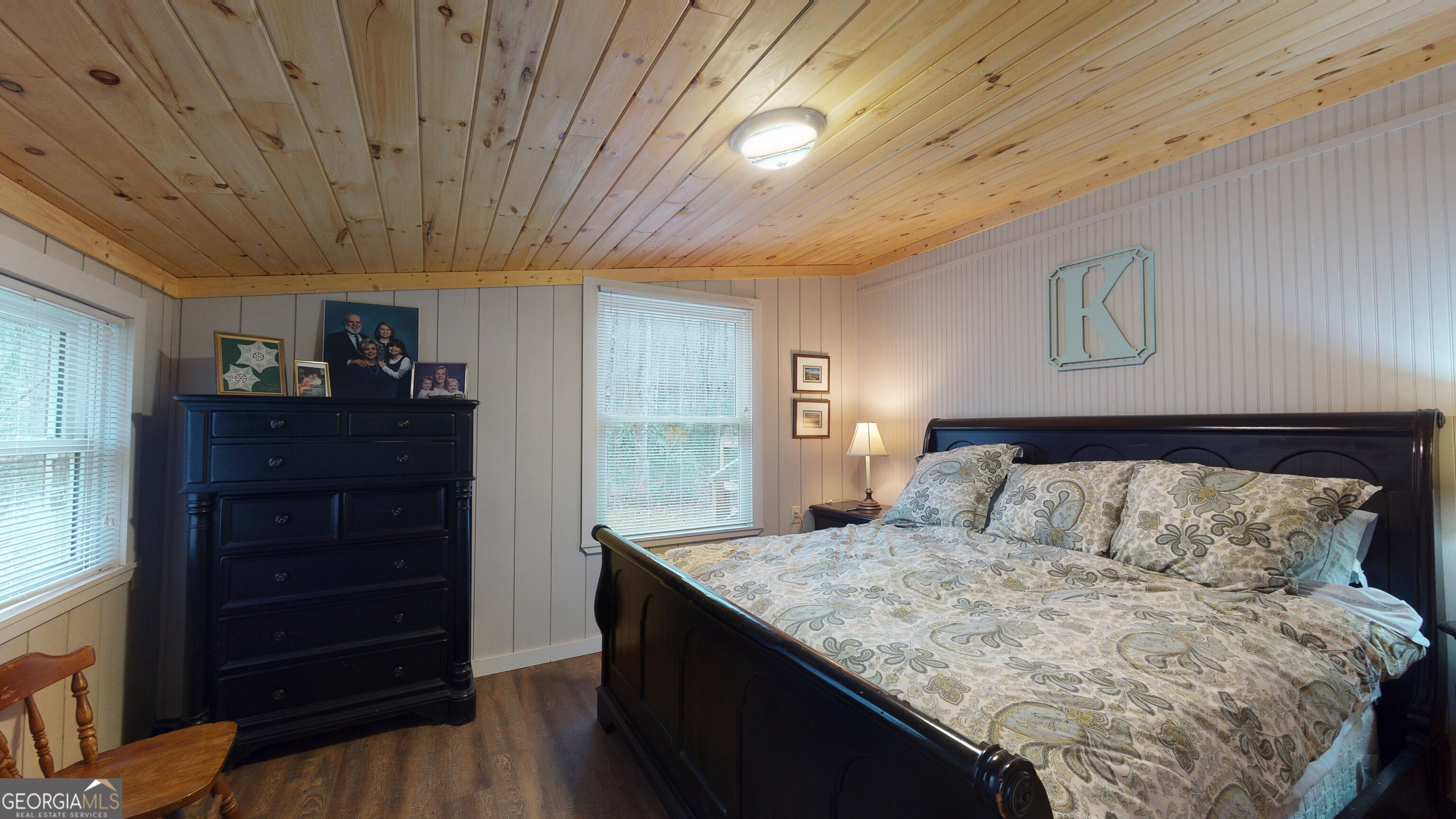 1449 Muskrat Creek Road Hayesville, NC 28904 - Photo 20 of 95