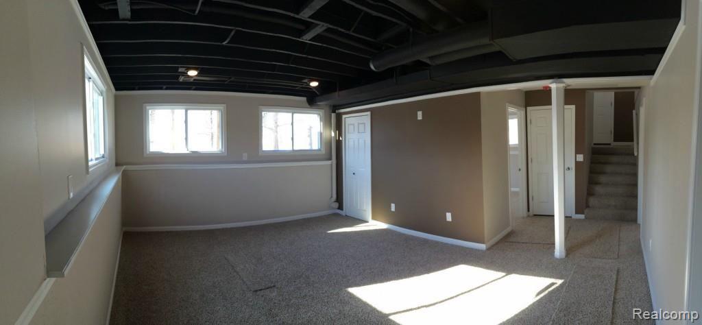 5262 Oleksyn Road Flint, MI 48504 - Photo 54 of 60 32614 Horseshoe oleksyn 508.jpg