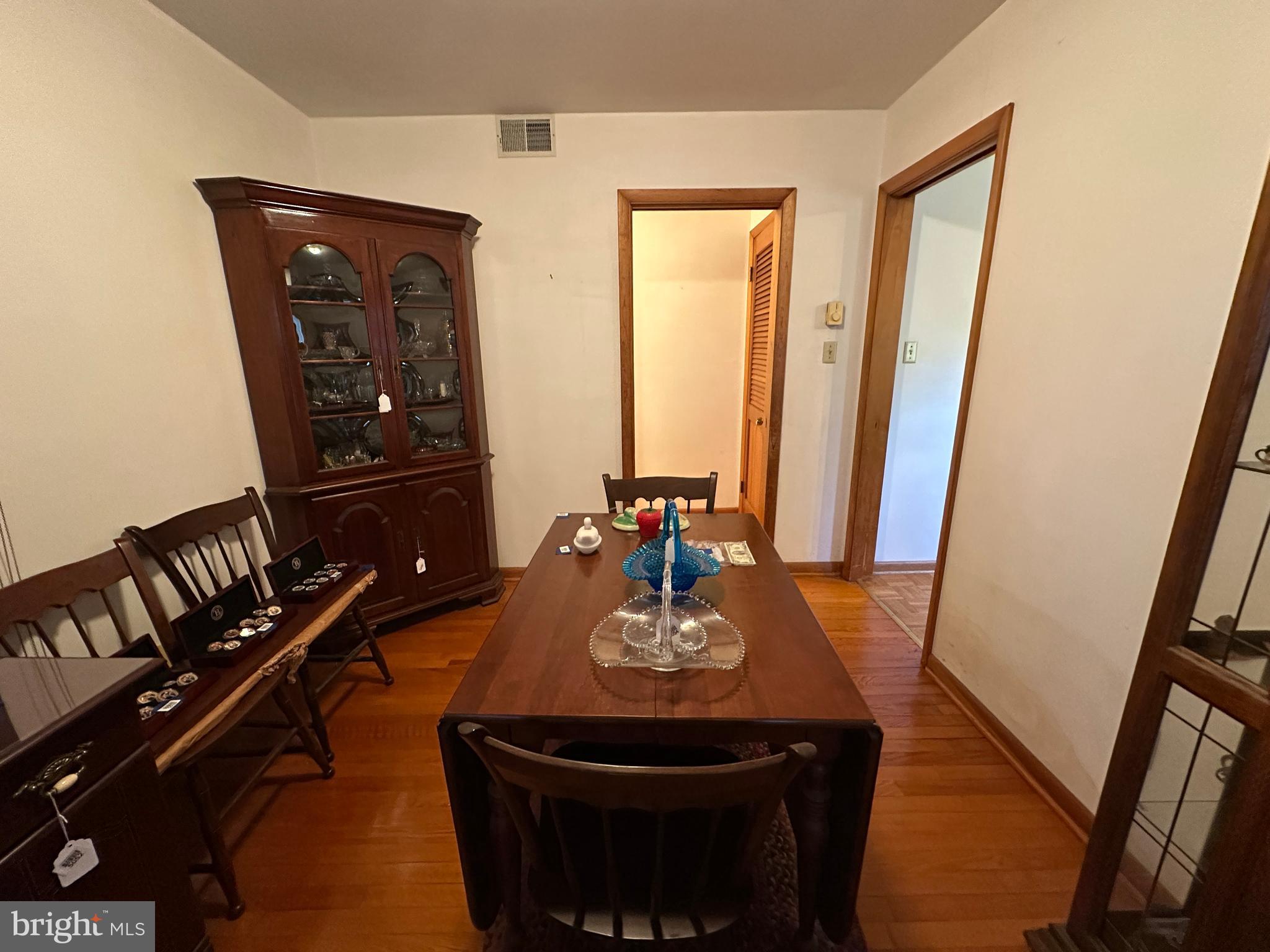 7220 Middleburg Road Keymar, MD 21757 - Photo 50 of 90