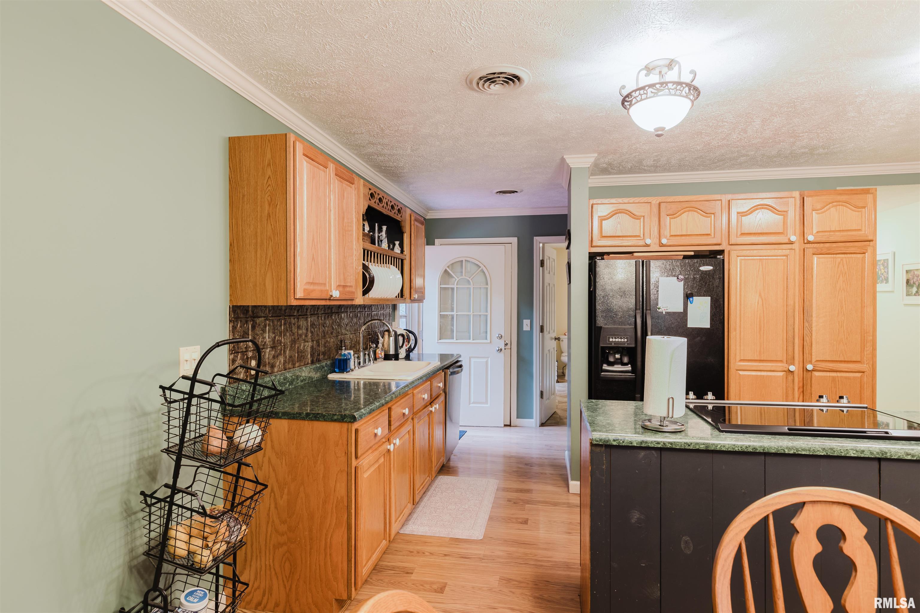 22456 Corinth Road Thompsonville, IL 62890 - Photo 15 of 47