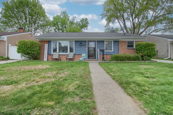 $290,000 | 8210 North Henry Ruff Road, Westland, MI 48185