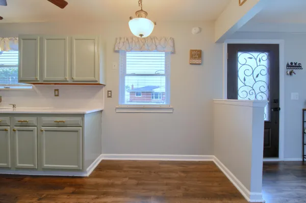 $290,000 | 8210 North Henry Ruff Road, Westland, MI 48185
