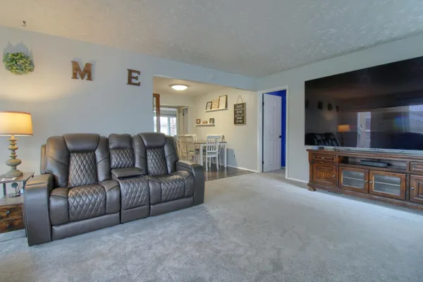 $290,000 | 8210 North Henry Ruff Road, Westland, MI 48185