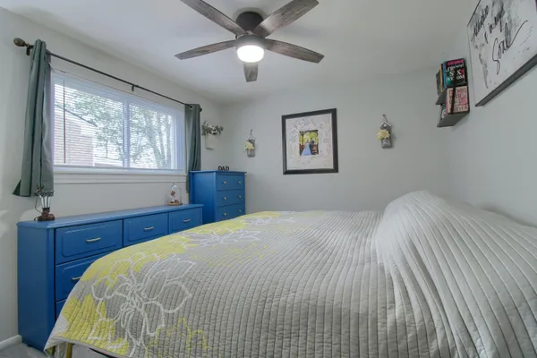 $290,000 | 8210 North Henry Ruff Road, Westland, MI 48185