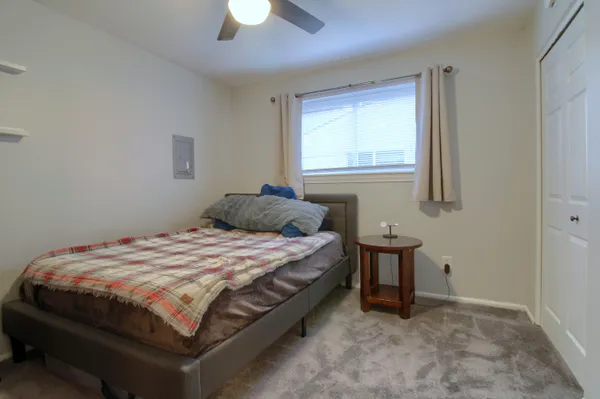 $290,000 | 8210 North Henry Ruff Road, Westland, MI 48185