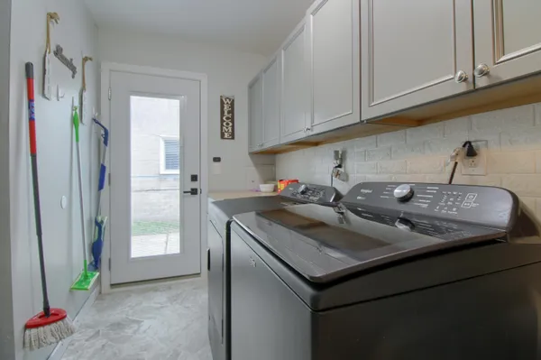 $290,000 | 8210 North Henry Ruff Road, Westland, MI 48185