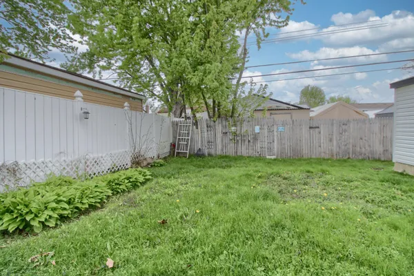 $290,000 | 8210 North Henry Ruff Road, Westland, MI 48185