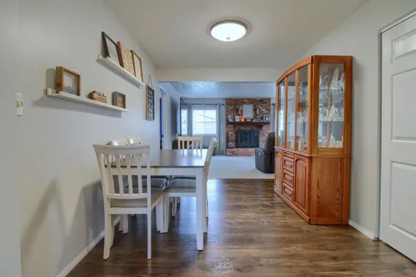 $290,000 | 8210 North Henry Ruff Road, Westland, MI 48185