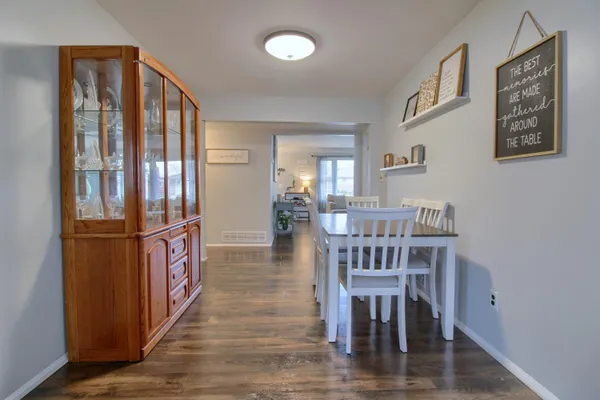 $290,000 | 8210 North Henry Ruff Road, Westland, MI 48185