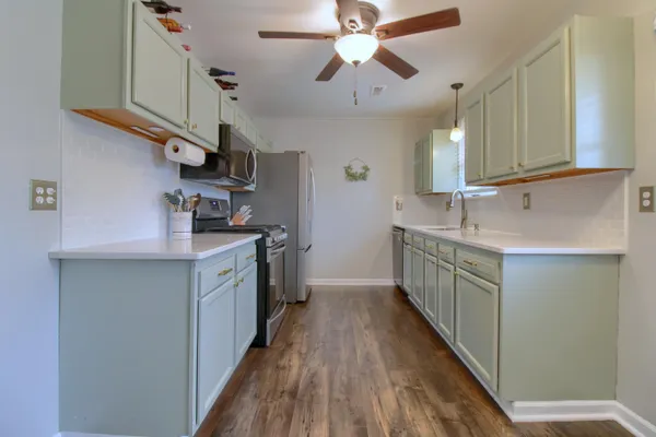 $290,000 | 8210 North Henry Ruff Road, Westland, MI 48185