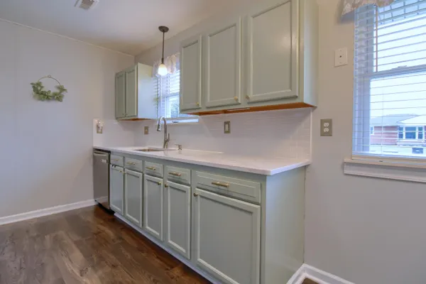 $290,000 | 8210 North Henry Ruff Road, Westland, MI 48185