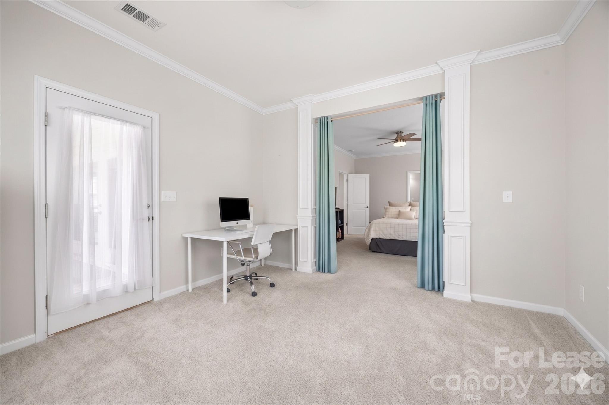 2316 Celandine Way Fort Mill, SC 29708 - Photo 17 of 38