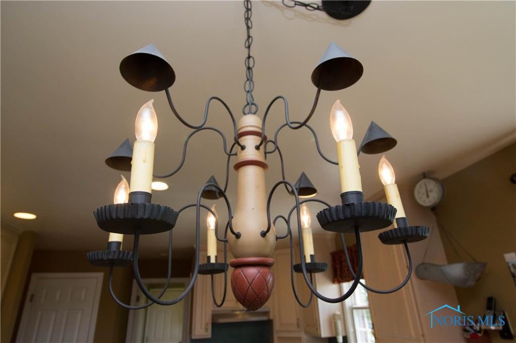23810 Dunbridge Road Perrysburg, OH 43551 - Photo 17 of 33 Gallery Image 17