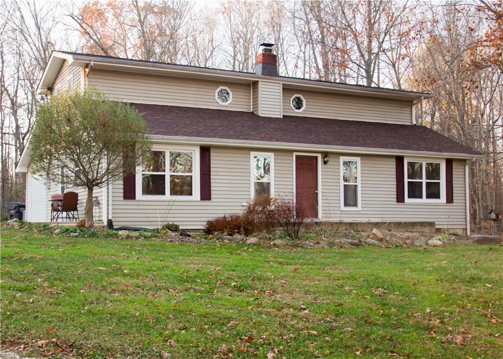 4040 Pitkin Road Martinsville, IN 46151 - Photo 1 of 16 Gallery Image 1