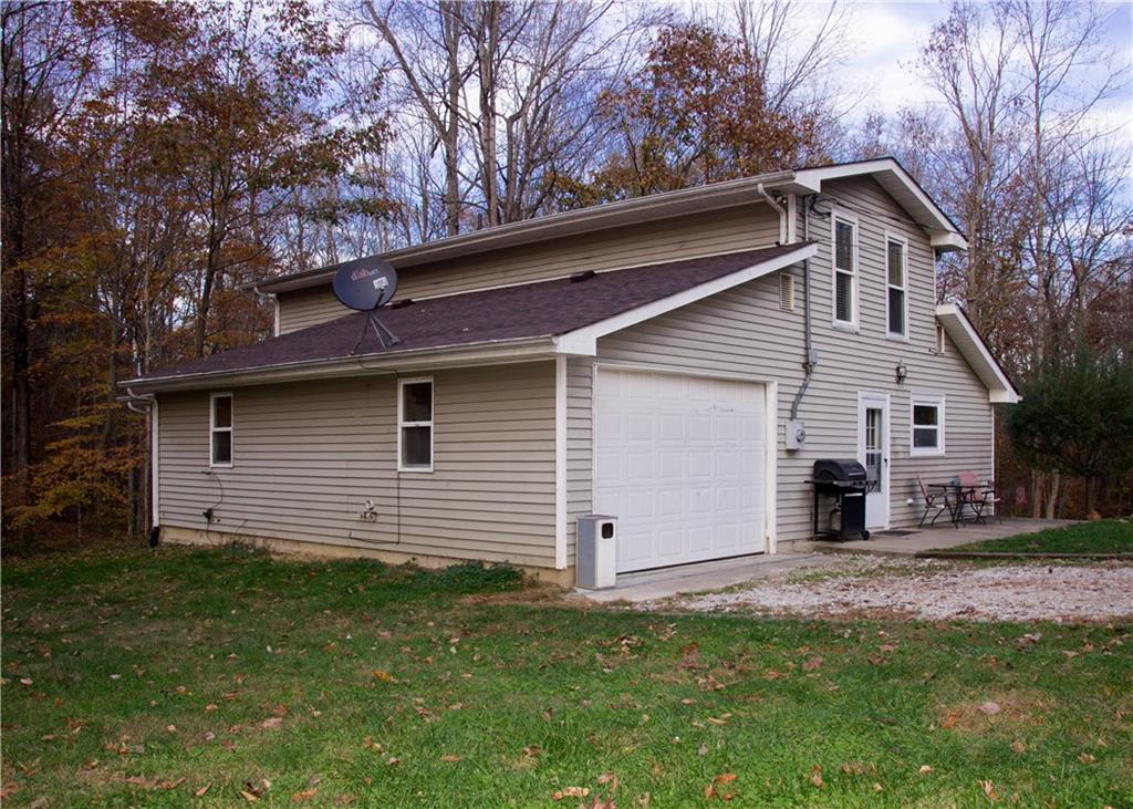 4040 Pitkin Road Martinsville, IN 46151 - Photo 2 of 16 Gallery Image 2