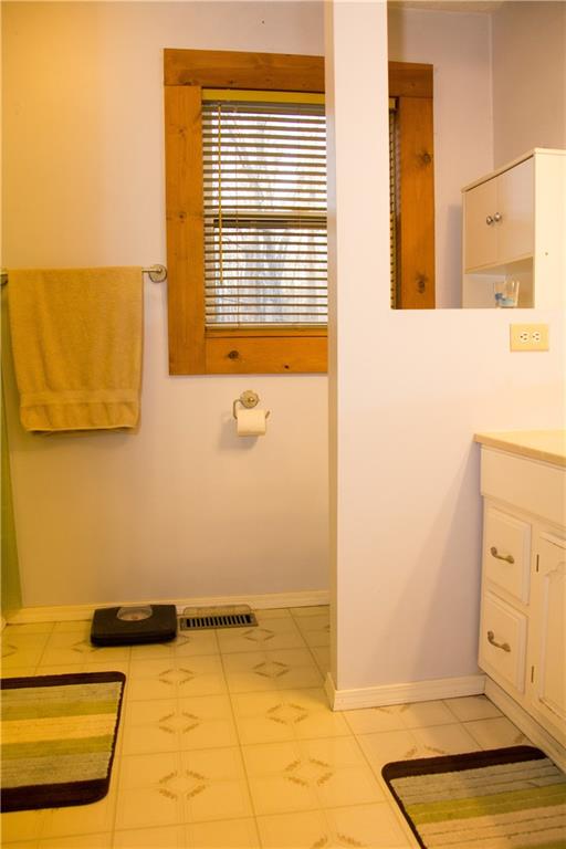 4040 Pitkin Road Martinsville, IN 46151 - Photo 12 of 16 Gallery Image 12