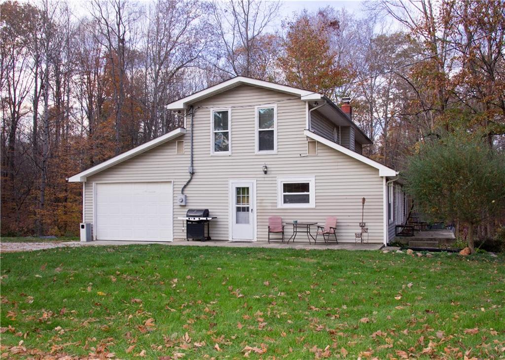 4040 Pitkin Road Martinsville, IN 46151 - Photo 16 of 16 Gallery Image 16