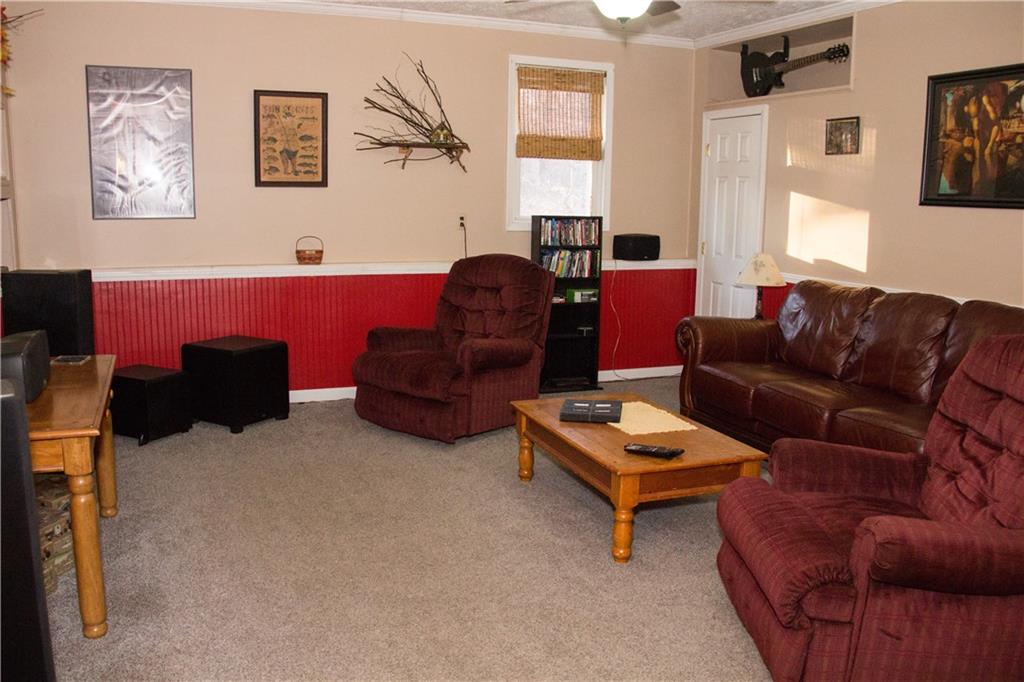 4040 Pitkin Road Martinsville, IN 46151 - Photo 3 of 16 Gallery Image 3