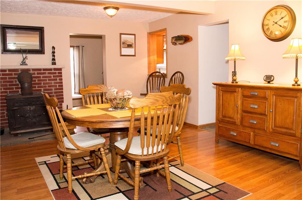 4040 Pitkin Road Martinsville, IN 46151 - Photo 4 of 16 Gallery Image 4
