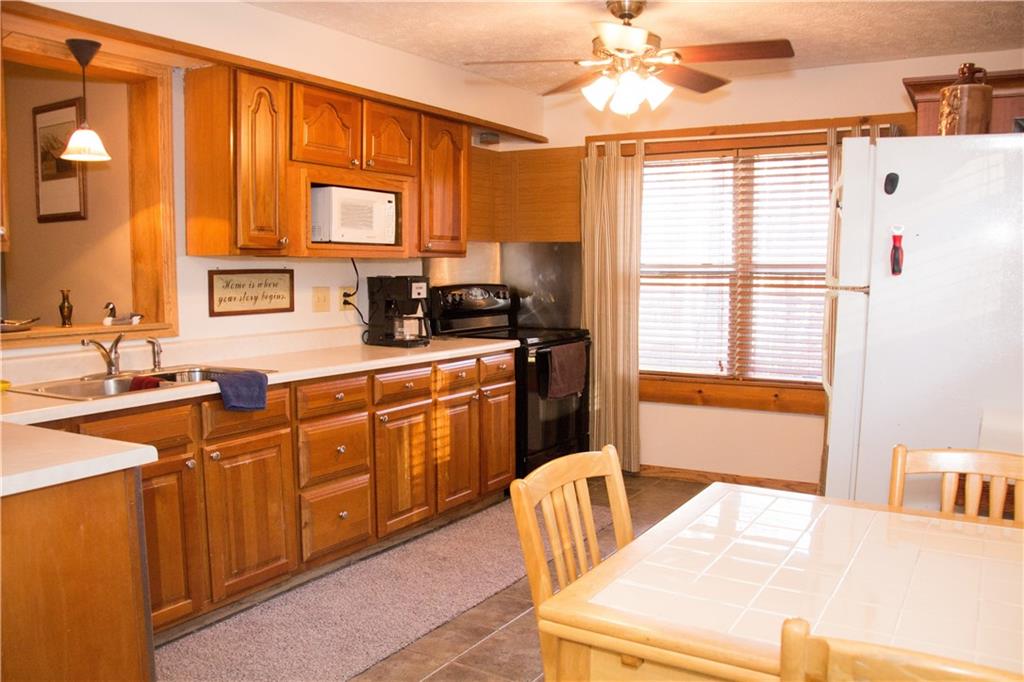 4040 Pitkin Road Martinsville, IN 46151 - Photo 5 of 16 Gallery Image 5