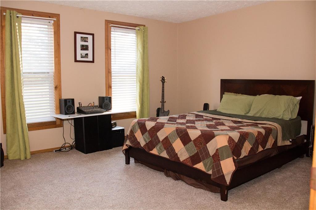 4040 Pitkin Road Martinsville, IN 46151 - Photo 7 of 16 Gallery Image 7